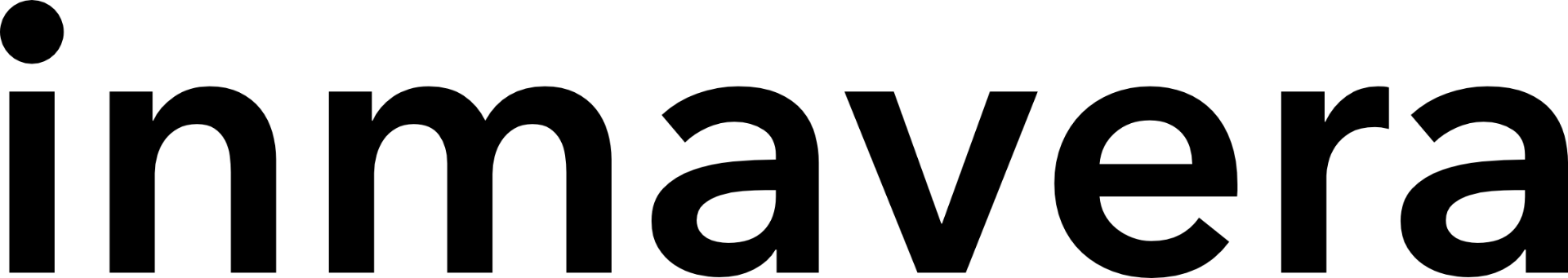 Inmavera